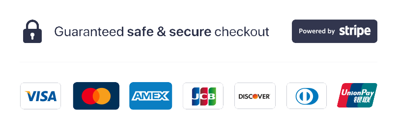 Secure Payment Methods for MixTape Music Festival